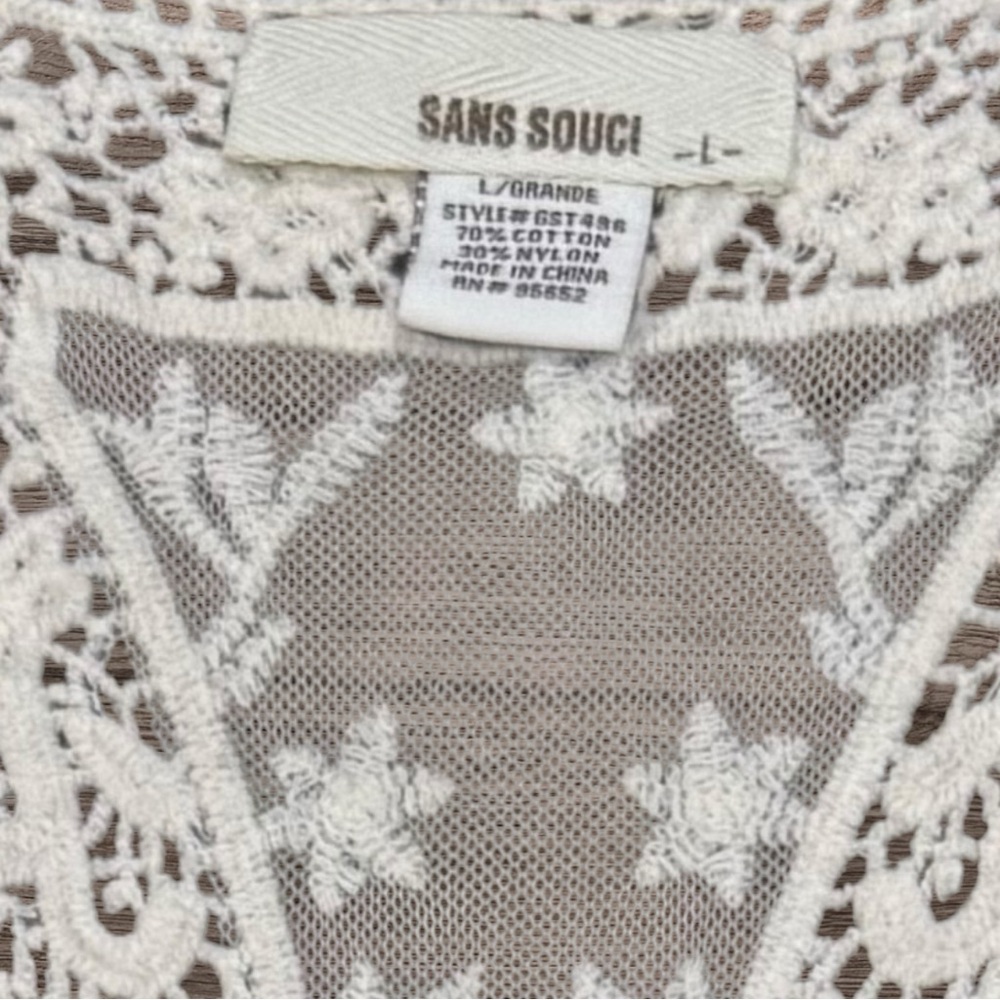 SOLD OUT - Picture 3 of 3